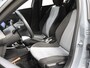 Opel Corsa 1.2 Edition | 1ste eigenaar | AppleCarplay/AndroidAuto | Airco | Cruise Control | 10"scherm | Camera | LED | Parkeersensoren | Isofix |