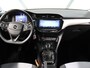 Opel Corsa 1.2 Edition | 1ste eigenaar | AppleCarplay/AndroidAuto | Airco | Cruise Control | 10"scherm | Camera | LED | Parkeersensoren | Isofix |