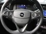 Opel Corsa 1.2 Edition | 1ste eigenaar | AppleCarplay/AndroidAuto | Airco | Cruise Control | 10"scherm | Camera | LED | Parkeersensoren | Isofix |