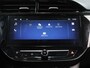 Opel Corsa 1.2 Edition | 1ste eigenaar | AppleCarplay/AndroidAuto | Airco | Cruise Control | 10"scherm | Camera | LED | Parkeersensoren | Isofix |
