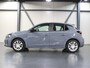 Opel Corsa 1.2 Edition | 1ste eigenaar | AppleCarplay/AndroidAuto | Airco | Cruise Control | 10"scherm | Camera | LED | Parkeersensoren | Isofix |