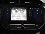 Opel Corsa 1.2 Edition | 1ste eigenaar | AppleCarplay/AndroidAuto | Airco | Cruise Control | 10"scherm | Camera | LED | Parkeersensoren | Isofix |