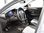 Opel Corsa 1.2 Edition | 1ste eigenaar | AppleCarplay/AndroidAuto | Airco | Cruise Control | 10"scherm | Camera | LED | Parkeersensoren | Isofix |