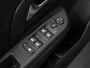 Opel Corsa 1.2 Edition | 1ste eigenaar | AppleCarplay/AndroidAuto | Airco | Cruise Control | 10"scherm | Camera | LED | Parkeersensoren | Isofix |