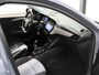 Opel Corsa 1.2 Edition | 1ste eigenaar | AppleCarplay/AndroidAuto | Airco | Cruise Control | 10"scherm | Camera | LED | Parkeersensoren | Isofix |
