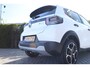 Citroën E-C3 Plus | ACTIE!! | SNEL RIJDEN | Carplay | Sensoren | LED | Cruise Control