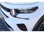 Citroën E-C3 Plus | ACTIE!! | SNEL RIJDEN | Carplay | Sensoren | LED | Cruise Control