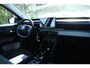 Citroën E-C3 Plus | ACTIE!! | SNEL RIJDEN | Carplay | Sensoren | LED | Cruise Control