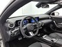 Mercedes-Benz CLA CLA 250e Coupé Automaat AMG Line | Premium Pakket | Nightpakket | Winterpakket | Panoramadak | Distronic | Stuur en Stoelverwarming | LED | Advanced Sound System | Sfeerverlichting