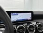 Mercedes-Benz CLA CLA 250e Coupé Automaat AMG Line | Premium Pakket | Nightpakket | Winterpakket | Panoramadak | Distronic | Stuur en Stoelverwarming | LED | Advanced Sound System | Sfeerverlichting