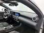 Mercedes-Benz CLA CLA 250e Coupé Automaat AMG Line | Premium Pakket | Nightpakket | Winterpakket | Panoramadak | Distronic | Stuur en Stoelverwarming | LED | Advanced Sound System | Sfeerverlichting