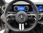 Mercedes-Benz CLA CLA 250e Coupé Automaat AMG Line | Premium Pakket | Nightpakket | Winterpakket | Panoramadak | Distronic | Stuur en Stoelverwarming | LED | Advanced Sound System | Sfeerverlichting