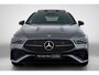 Mercedes-Benz CLA CLA 250e Coupé Automaat AMG Line | Premium Pakket | Nightpakket | Winterpakket | Panoramadak | Distronic | Stuur en Stoelverwarming | LED | Advanced Sound System | Sfeerverlichting