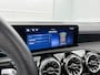 Mercedes-Benz CLA CLA 250e Coupé Automaat AMG Line | Premium Pakket | Nightpakket | Winterpakket | Panoramadak | Distronic | Stuur en Stoelverwarming | LED | Advanced Sound System | Sfeerverlichting
