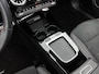 Mercedes-Benz CLA CLA 250e Coupé Automaat AMG Line | Premium Pakket | Nightpakket | Winterpakket | Panoramadak | Distronic | Stuur en Stoelverwarming | LED | Advanced Sound System | Sfeerverlichting