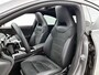 Mercedes-Benz CLA CLA 250e Coupé Automaat AMG Line | Premium Pakket | Nightpakket | Winterpakket | Panoramadak | Distronic | Stuur en Stoelverwarming | LED | Advanced Sound System | Sfeerverlichting
