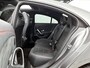 Mercedes-Benz CLA CLA 250e Coupé Automaat AMG Line | Premium Pakket | Nightpakket | Winterpakket | Panoramadak | Distronic | Stuur en Stoelverwarming | LED | Advanced Sound System | Sfeerverlichting