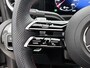 Mercedes-Benz CLA CLA 250e Coupé Automaat AMG Line | Premium Pakket | Nightpakket | Winterpakket | Panoramadak | Distronic | Stuur en Stoelverwarming | LED | Advanced Sound System | Sfeerverlichting