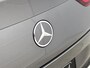 Mercedes-Benz CLA CLA 250e Coupé Automaat AMG Line | Premium Pakket | Nightpakket | Winterpakket | Panoramadak | Distronic | Stuur en Stoelverwarming | LED | Advanced Sound System | Sfeerverlichting