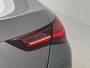 Mercedes-Benz CLA CLA 250e Coupé Automaat AMG Line | Premium Pakket | Nightpakket | Winterpakket | Panoramadak | Distronic | Stuur en Stoelverwarming | LED | Advanced Sound System | Sfeerverlichting