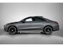 Mercedes-Benz CLA CLA 250e Coupé Automaat AMG Line | Premium Pakket | Nightpakket | Winterpakket | Panoramadak | Distronic | Stuur en Stoelverwarming | LED | Advanced Sound System | Sfeerverlichting