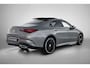 Mercedes-Benz CLA CLA 250e Coupé Automaat AMG Line | Premium Pakket | Nightpakket | Winterpakket | Panoramadak | Distronic | Stuur en Stoelverwarming | LED | Advanced Sound System | Sfeerverlichting