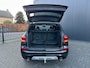 BMW X3 xDrive20i Pano Leder HUD H/K Sportstoel Memory Sfeerlicht e.Trekhaak