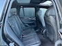 BMW X3 xDrive20i Pano Leder HUD H/K Sportstoel Memory Sfeerlicht e.Trekhaak