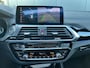 BMW X3 xDrive20i Pano Leder HUD H/K Sportstoel Memory Sfeerlicht e.Trekhaak