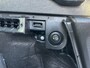 BMW X3 xDrive20i Pano Leder HUD H/K Sportstoel Memory Sfeerlicht e.Trekhaak