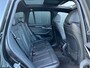 BMW X3 xDrive20i Pano Leder HUD H/K Sportstoel Memory Sfeerlicht e.Trekhaak