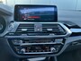 BMW X3 xDrive20i Pano Leder HUD H/K Sportstoel Memory Sfeerlicht e.Trekhaak