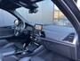 BMW X3 xDrive20i Pano Leder HUD H/K Sportstoel Memory Sfeerlicht e.Trekhaak