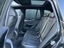 BMW X3 xDrive20i Pano Leder HUD H/K Sportstoel Memory Sfeerlicht e.Trekhaak
