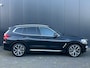 BMW X3 xDrive20i Pano Leder HUD H/K Sportstoel Memory Sfeerlicht e.Trekhaak