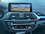 BMW X3 xDrive20i Pano Leder HUD H/K Sportstoel Memory Sfeerlicht e.Trekhaak