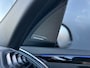 BMW X3 xDrive20i Pano Leder HUD H/K Sportstoel Memory Sfeerlicht e.Trekhaak