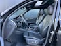 BMW X3 xDrive20i Pano Leder HUD H/K Sportstoel Memory Sfeerlicht e.Trekhaak