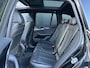 BMW X3 xDrive20i Pano Leder HUD H/K Sportstoel Memory Sfeerlicht e.Trekhaak