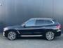 BMW X3 xDrive20i Pano Leder HUD H/K Sportstoel Memory Sfeerlicht e.Trekhaak
