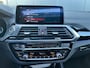BMW X3 xDrive20i Pano Leder HUD H/K Sportstoel Memory Sfeerlicht e.Trekhaak