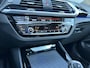 BMW X3 xDrive20i Pano Leder HUD H/K Sportstoel Memory Sfeerlicht e.Trekhaak