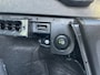 BMW X3 xDrive20i Pano Leder HUD H/K Sportstoel Memory Sfeerlicht e.Trekhaak