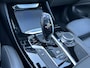 BMW X3 xDrive20i Pano Leder HUD H/K Sportstoel Memory Sfeerlicht e.Trekhaak