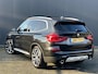 BMW X3 xDrive20i Pano Leder HUD H/K Sportstoel Memory Sfeerlicht e.Trekhaak
