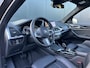 BMW X3 xDrive20i Pano Leder HUD H/K Sportstoel Memory Sfeerlicht e.Trekhaak