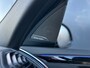 BMW X3 xDrive20i Pano Leder HUD H/K Sportstoel Memory Sfeerlicht e.Trekhaak