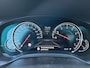 BMW X3 xDrive20i Pano Leder HUD H/K Sportstoel Memory Sfeerlicht e.Trekhaak