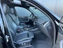 BMW X3 xDrive20i Pano Leder HUD H/K Sportstoel Memory Sfeerlicht e.Trekhaak