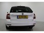 Skoda Octavia Combi 1.0 TSI Greentech Business Edition | 1STE-EIG | CARPLAY | NAVIGATIE | 16'LMV | CRUISE | CLIMA | PDC | ELEK-RAMEN |